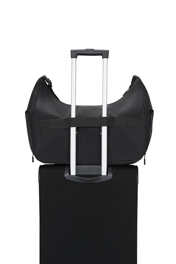 Freshletic Reisetasche