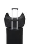 Freshletic Reisetasche