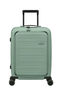 American Tourister Novastream Spinner TSA EXP Smart 55cm  Nomad Green