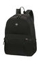 American Tourister Upbeat Backpack  Schwarz