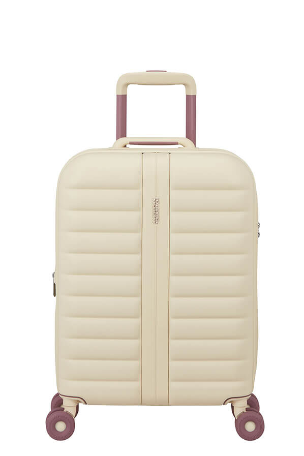 Neovibe Bagage cabine