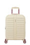 Neovibe Bagage cabine