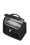 American Tourister Summerfunk Beauty Case  Noir