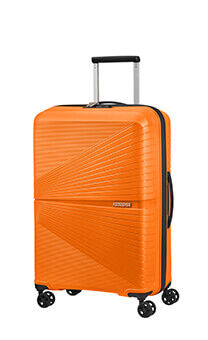 American Tourister Airconic Bagage moyen s&eacute;jour