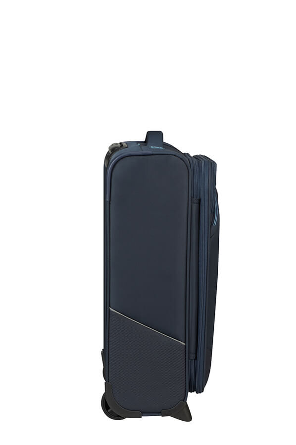 American Tourister SummerRide Upright S EXP TSA Marine