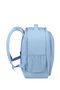 Take2cabin Rucksack S/M Mono 15.6"