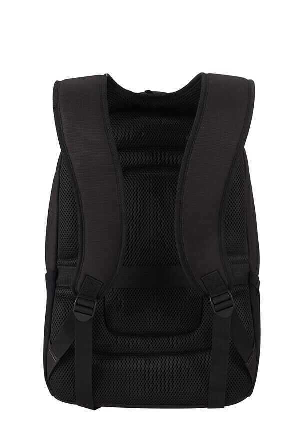 American Tourister Urban Groove Ug14 Lapt. Bp 15.6' Uni  Schwarz