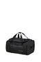 American Tourister Trailgo Duffle S  Schwarz