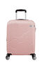 American Tourister Mickey Clouds Spinner 55/20 Exp. TSA 55cm  Mickey Rose Cloud