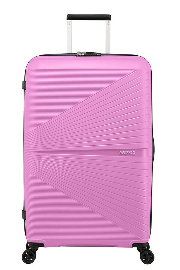 American Tourister Airconic Spinner 77 / 28 Tsa 77 cm  Pink Lemonade