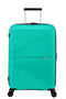 American Tourister Airconic Spinner 67 / 24 Tsa 67 cm  Vert marine