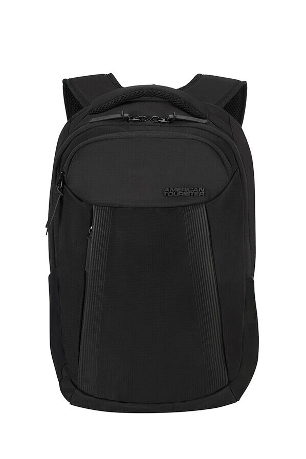 American Tourister Urban Groove Ug15 Lapt. Bp 15.6' Urban  Noir