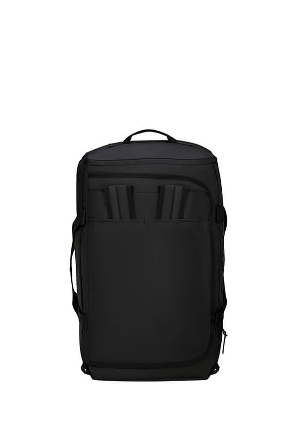 American Tourister Trailgo Duffle M  Noir