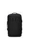 American Tourister Trailgo Duffle M  Schwarz