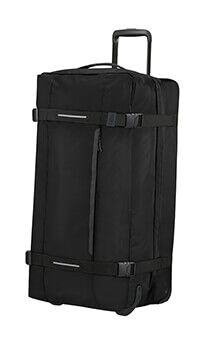 American Tourister Urban Track Sac de voyage L &agrave; roues