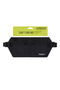 Money Belt Ceinture porte-monnaie RFID | American Tourister American Tourist. Ta RFID Money Belt Bag  Noir