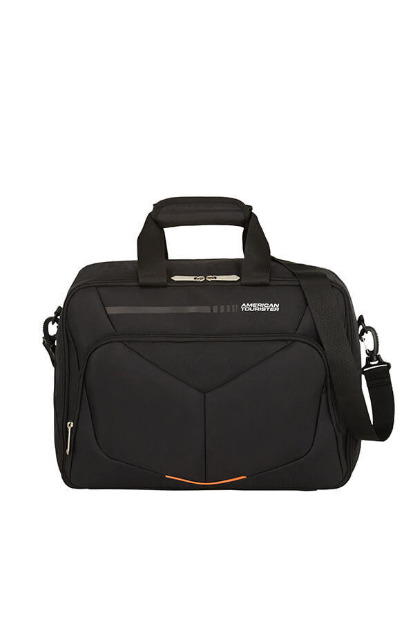 American Tourister Summerfunk 3-Way Boarding Bag  Noir