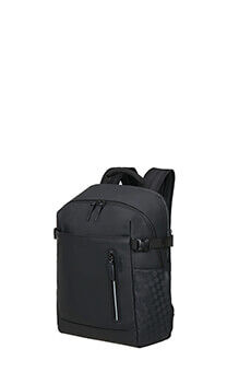 American Tourister Urban Tide Sac &agrave; dos 15.6'' 15.6"