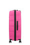 American Tourister Air Move SPINNER 75/28 TSA  Peace Pink