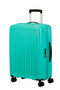 American Tourister Rejoy Spinner 68/25 Tsa 68cm  Aquatic Awe