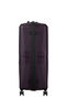 American Tourister Airconic Spinner 77/28 Tsa 77cm  Dark Plum