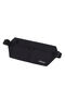 Money Belt Ceinture porte-monnaie RFID | American Tourister American Tourist. Ta RFID Money Belt Bag  Noir