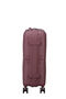 American Tourister Airconic Spinner 55/20 Tsa 55cm  Galactic Mauve