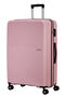 Summer Hit Trolley mit 4 Rollen 76cm