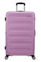 American Tourister Astrobeam Spinner EXP TSA 78cm  Pastel Lavender