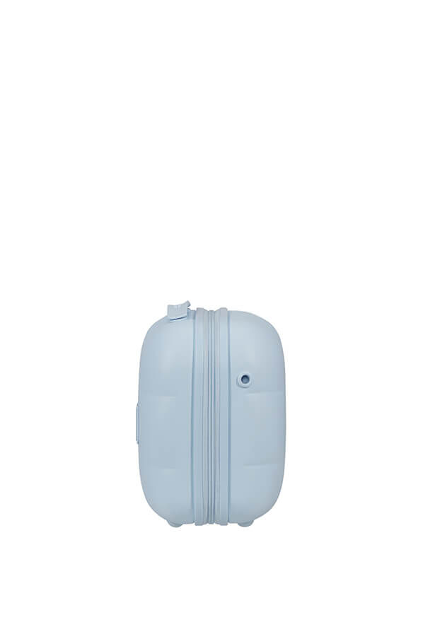 Dreami Vanity
