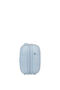 Dreami Vanity