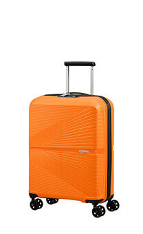 American Tourister Airconic Bagage cabine