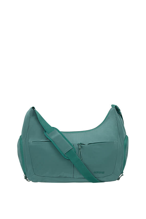 Freshletic Sac de voyage