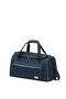 American Tourister Brightup Duffle Zip  Marine