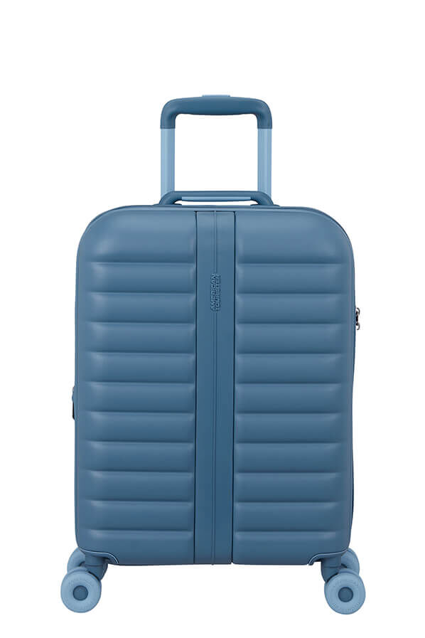 Neovibe Bagage cabine