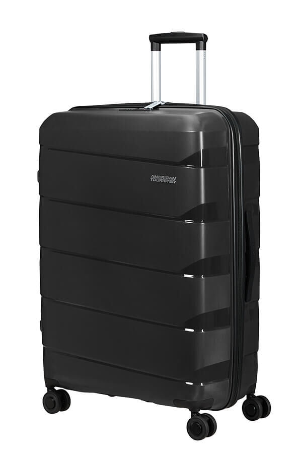 American Tourister Air Move SPINNER 75/28 TSA  Noir
