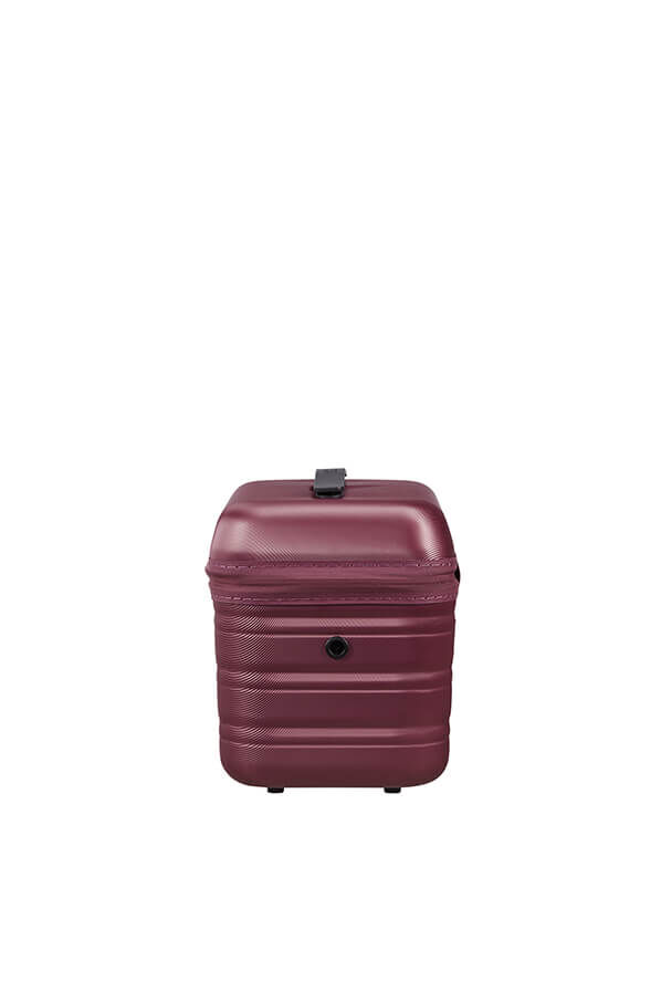 Flashline Beauty Case