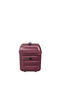 Flashline Beauty Case