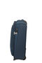 American Tourister Wanderlite Upright S TSA S  Bleu marine foncé