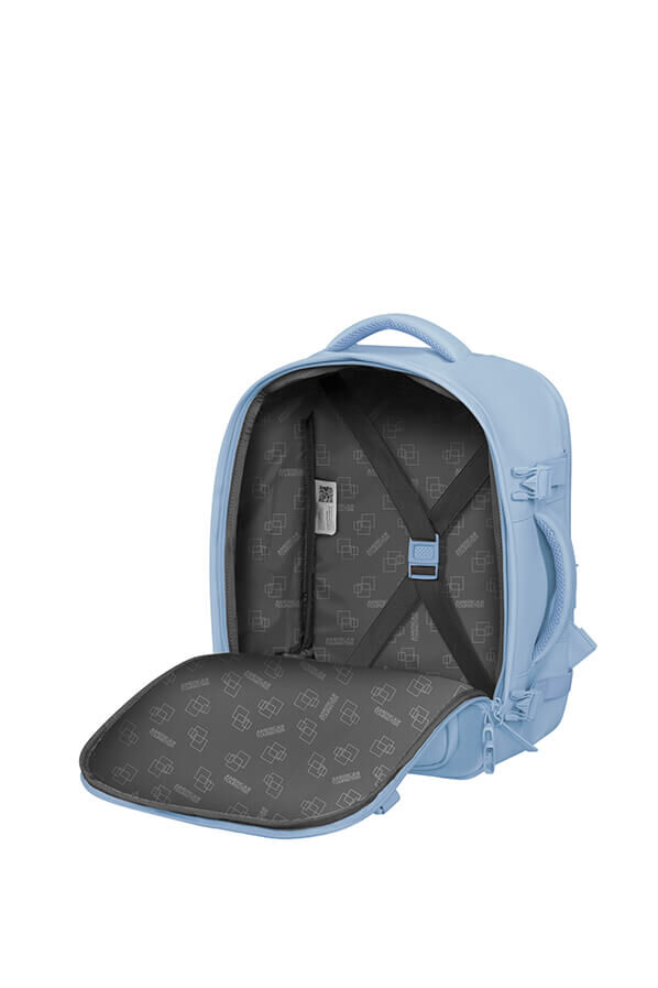 Take2cabin Rucksack S/M Mono 15.6"
