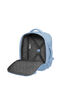 Take2cabin Rucksack S/M Mono 15.6"
