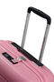 American Tourister Linex Spinner 55cm  Watermelon Pink