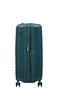 American Tourister Fastforward Spinner 68/25 TSA EXP 68cm  Totally Teal