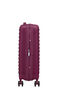 FastForward Cabin luggage