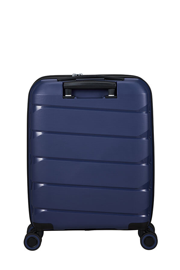 American Tourister Air Move SPINNER 55/20 TSA  Bleu marine fonc&eacute;