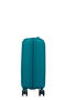 American Tourister Soundbox Mini Spinner 47cm  Deep Teal