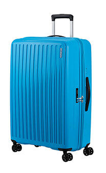 American Tourister Rejoy Check-in Größe L