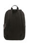 American Tourister Upbeat Backpack ZIP  Schwarz