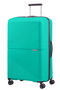 American Tourister Airconic Spinner 77 / 28 Tsa 77 cm  Vert marine