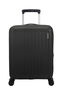 American Tourister Rejoy Spinner 55/20 Tsa 55cm  True Black